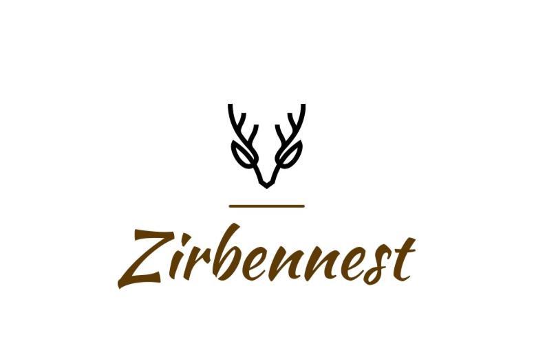 Appartments Zirbennest Schladming Dış mekan fotoğraf