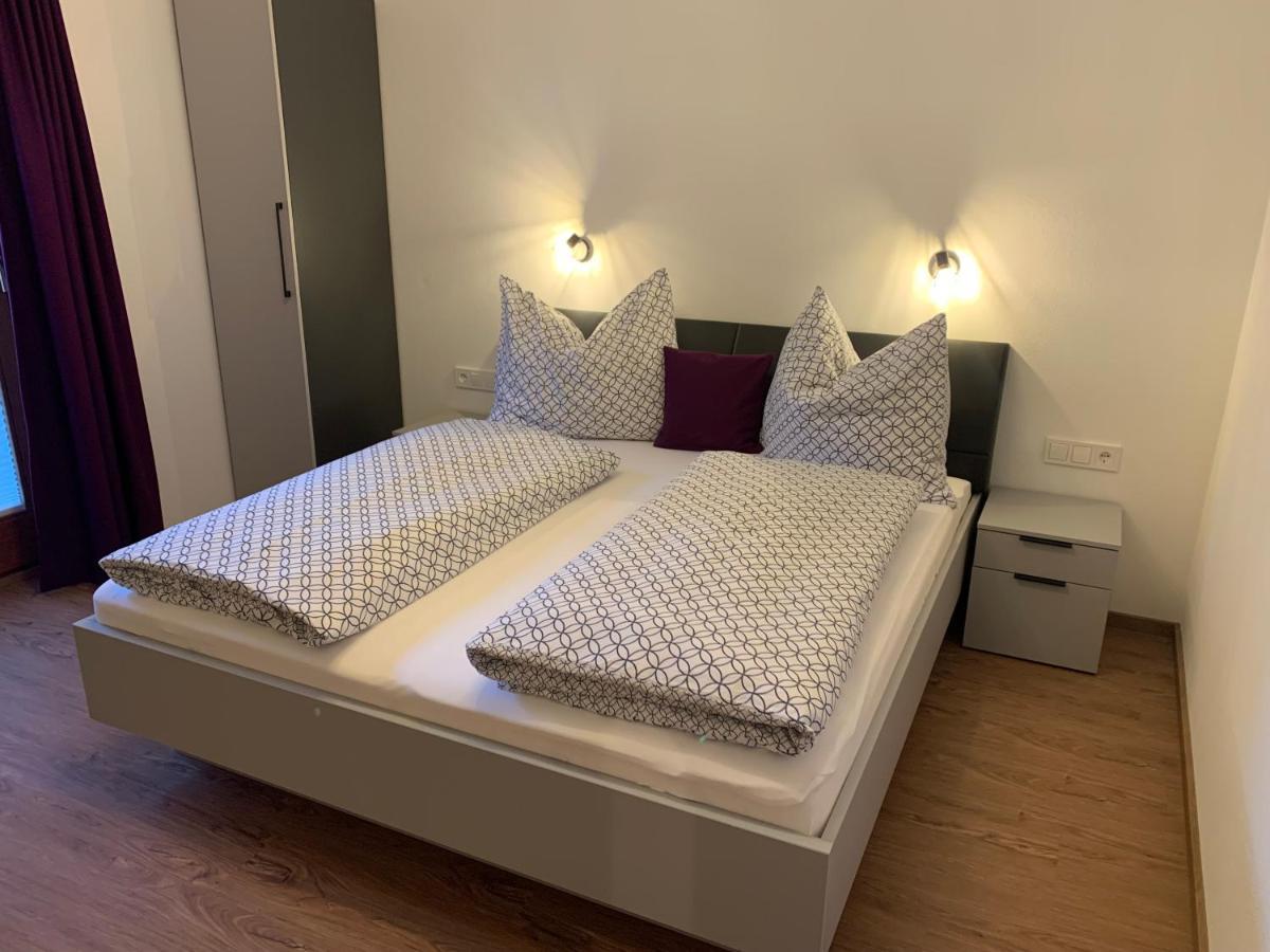 Appartments Zirbennest Schladming Dış mekan fotoğraf
